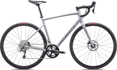 Specialized Allez Disc 2024