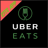 Lite for Uber Eats