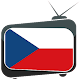 Download ceska televize online For PC Windows and Mac