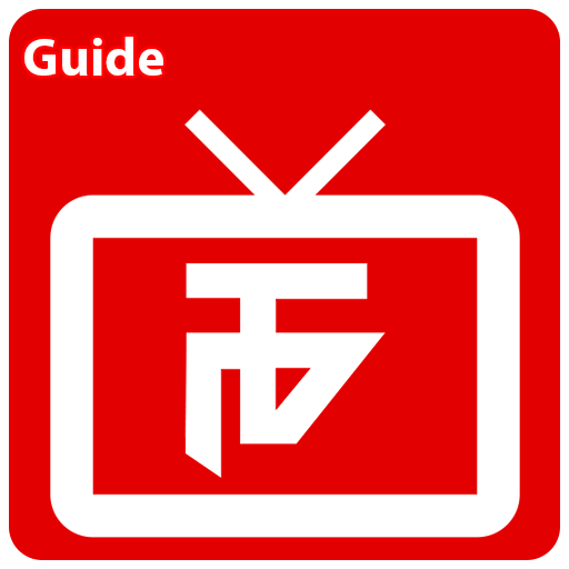 Thop TV  Live Cricket TV Streaming Guide