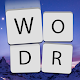 Download Stack Word Search - Crossword games For PC Windows and Mac 1.0