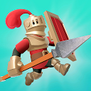 Téléchargement d'appli Ancient Battle Installaller Dernier APK téléchargeur