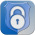 App Guard pro- Applock with [ Alarm sound system ]1.2