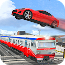 Descargar Highway Traffic Car Racing Game Instalar Más reciente APK descargador