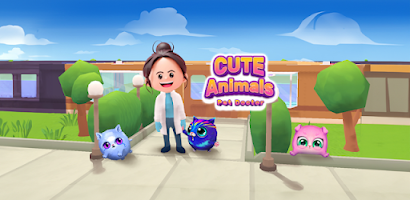 Adopt Me Neon Pets APK (Android Game) - Free Download