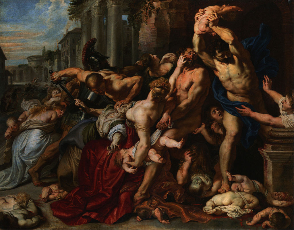 Peter_Paul_Rubens_Massacre_of_the_Innocents.jpg