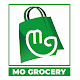 Download MO GROCERY For PC Windows and Mac 1.0.0