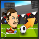 Download Head Tap Soccer For PC Windows and Mac