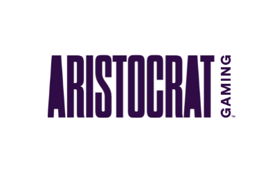 Aristocrat