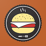 Cover Image of ดาวน์โหลด Firpo Burger 1.2.5 APK