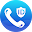 Caller Location Finder - Caller ID Tracker Download on Windows