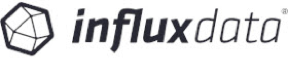 InfluxDB logo