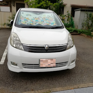 アイシス