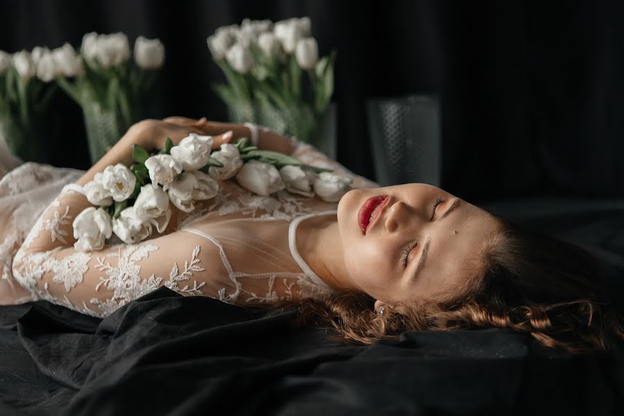 Wedding photographer Violetta Kuprikova (phvioletta). Photo of 15 March 2023