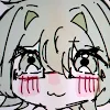 ユーザー