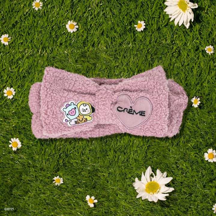 bt21.tcs-babyspring-headbandlavenderfluffwlegal_720x