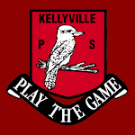 Cover Image of Download Kellyville Public School 1.0.3 APK