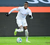 Arsenal active la piste Denis Zakaria