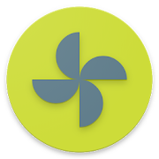 RAM Booster 1.0.7 Icon