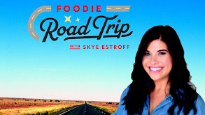 Foodie Road Trip thumbnail