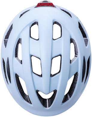 Kali Protectives Central Helmet alternate image 30