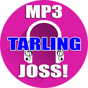 Lagu Tarling Jos Terbaik! 1.0 Icon