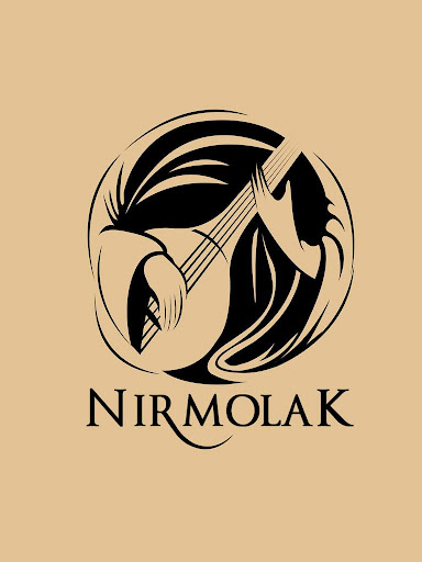 Nirmolak Gurbani