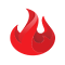 Item logo image for SpiceX