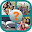 JW Publication Quiz Download on Windows