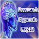 Learn Hypnosis Download on Windows