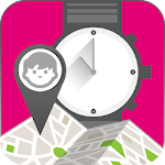 MyKi Watch Makedonski Telekom Apk