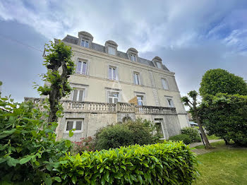 appartement à Cholet (49)