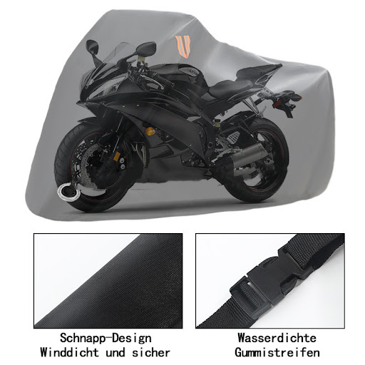Title 3, Waterproof and Sun Protection Polyester Taffeta...