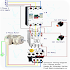 💡 Control Star Delta Wiring Diagram Free 💡1.0