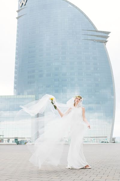 Wedding photographer Yuliya Mokhnatkina (jmphotos). Photo of 16 October 2020