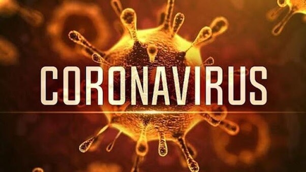 Virus Corona là gì