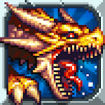 Cover Image of ダウンロード TapDemons 5.1.1 APK