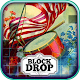 Download Block Drop: Independence Day For PC Windows and Mac 1.0.1