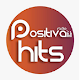 Rádio Positiva Hits Download on Windows