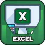 Excel Course - ? Basic to Advanced ? Apk