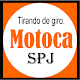 Download Radio Motoca SPJ - Tirando de giro musical For PC Windows and Mac 1.1.0