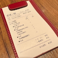 東京純豆腐(新北林口昕境店)