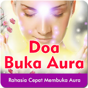 Doa Buka Aura - Buka Aura Menurut Islam  Icon