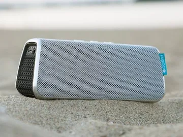 best bluetooth speakers