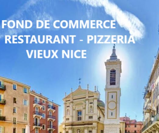 Vente locaux professionnels 3 pièces 130 m² à Nice (06000), 770 000 €