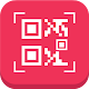 Download QR code scanner For PC Windows and Mac 1.0
