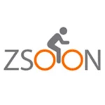 Cover Image of Download zsoon 2.7 APK