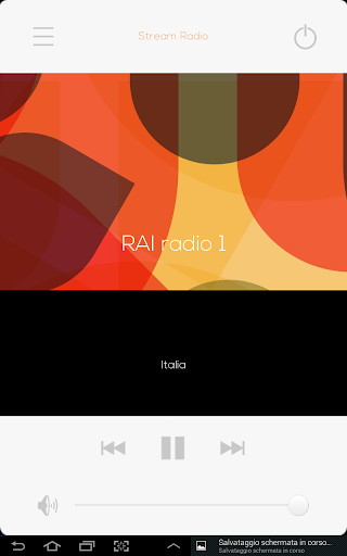 免費下載音樂APP|Radio Italy app開箱文|APP開箱王