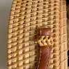 miniatures image - 1