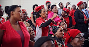 While the rest of the country celebrates 23 years of “Freedom” we the impoverished, the marginalised and the oppressed will be mourning the absence of this freedom that our mothers and fathers fought for so hard: Abahlali baseMjondolo group.